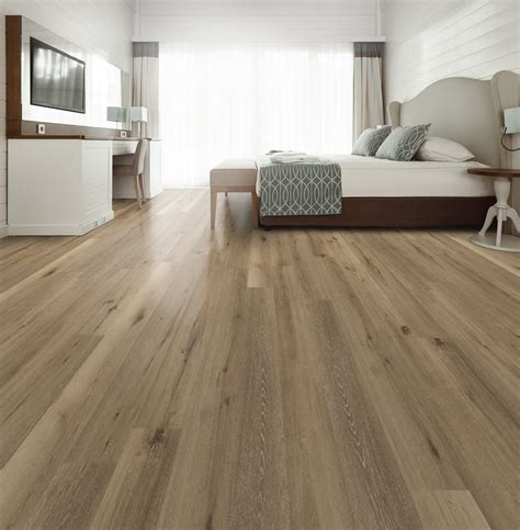 vinyl plank flooring standard grade